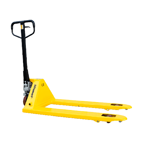 Hand Pallet jack