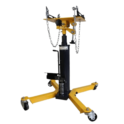 Transmission Gear Jack